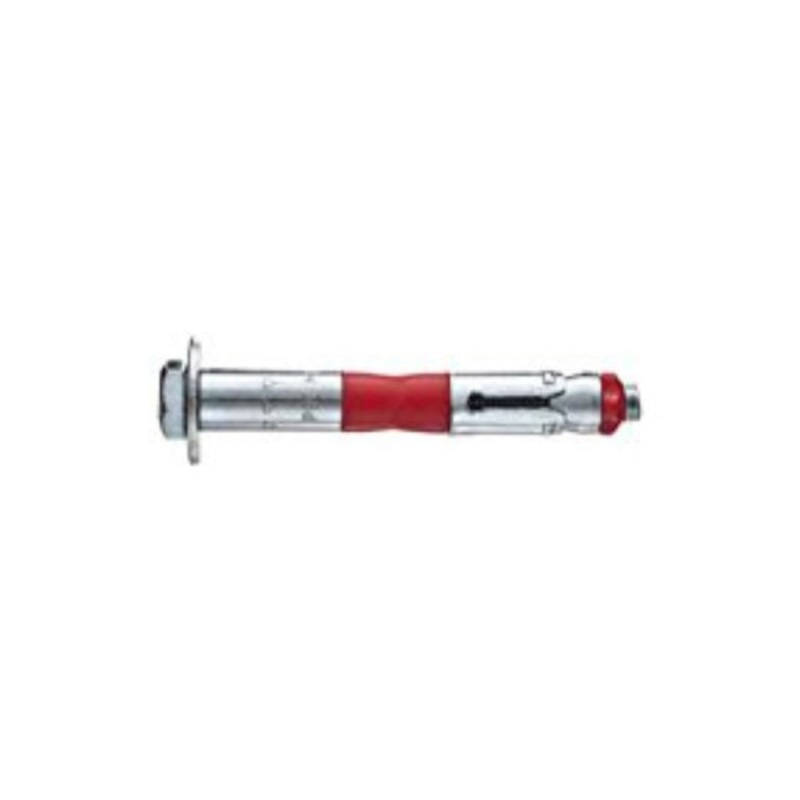 DEWALT DFM1220400 HD Fastening System
