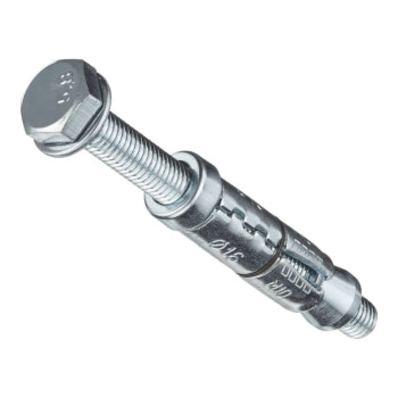 DEWALT DFM2450500 Anchor Shield