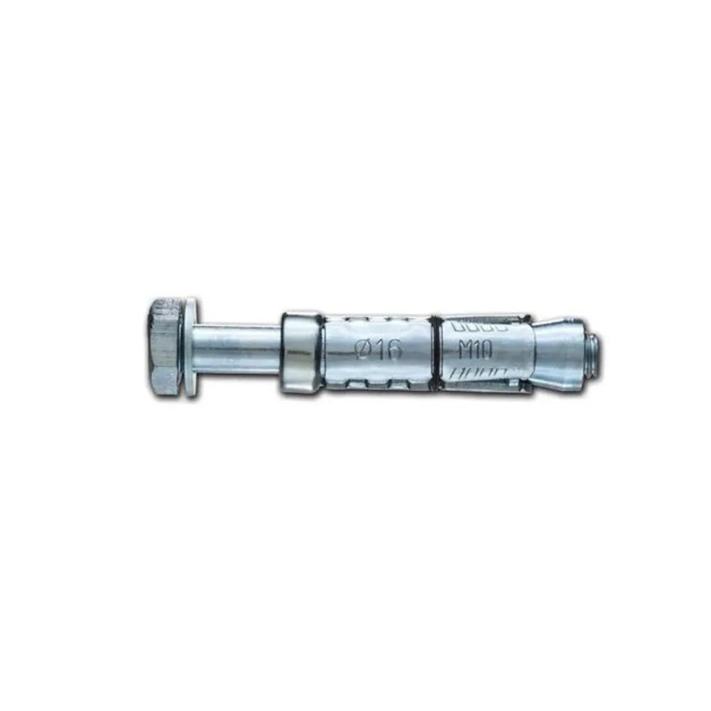 DEWALT DFM2450700 SAL25-M16X145 Shield