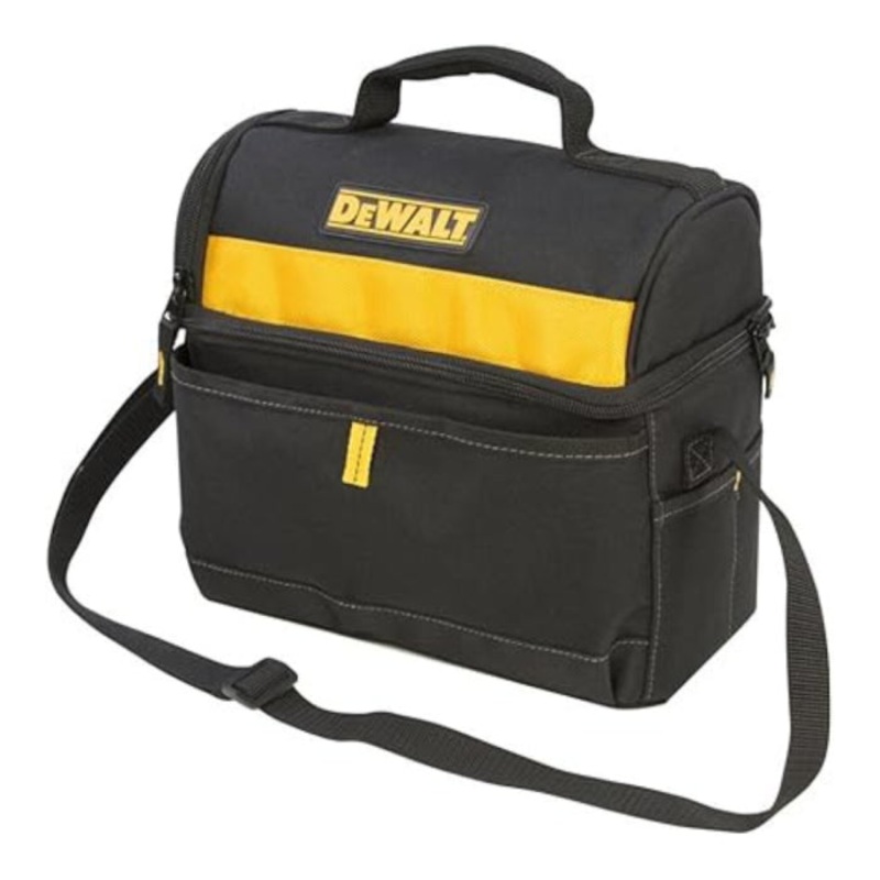 DeWalt DG5540 11-Inch Cooler Tool Bag