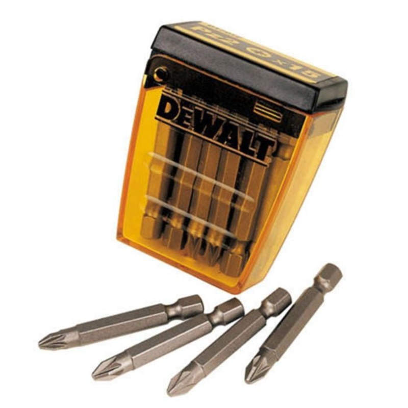 DEWALT DP74-QZ Tic Tac Merchandiser