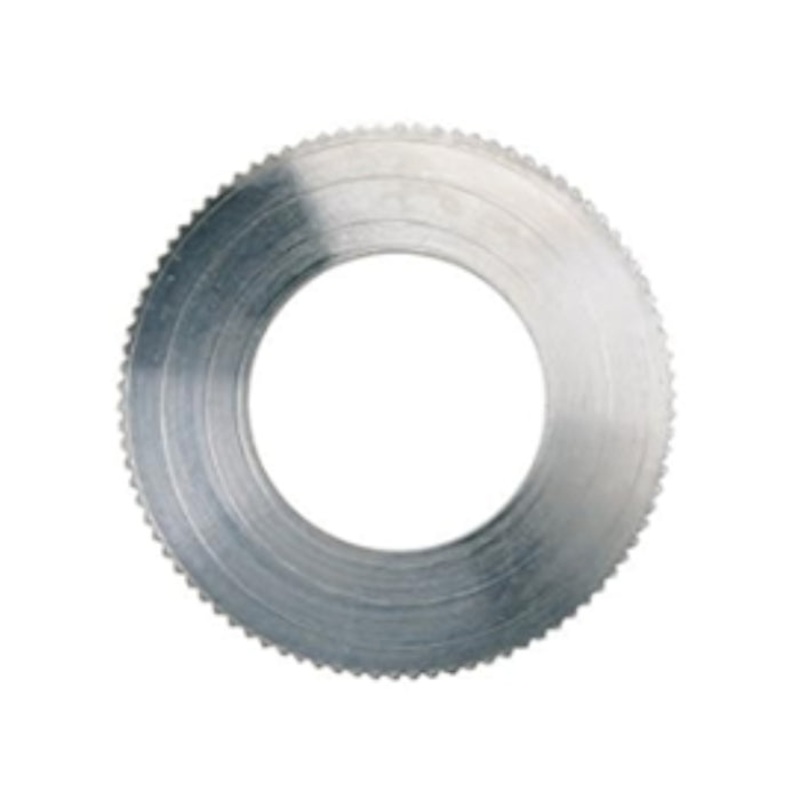 DEWALT DT1099-QZ Ring Insert 30-25mm