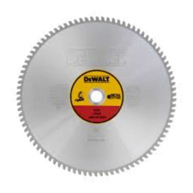 Dewalt DT1827-QZ 350mm Circular Saw Blade