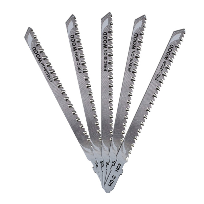 DEWALT DT2048-QZ Jig Saw Blade