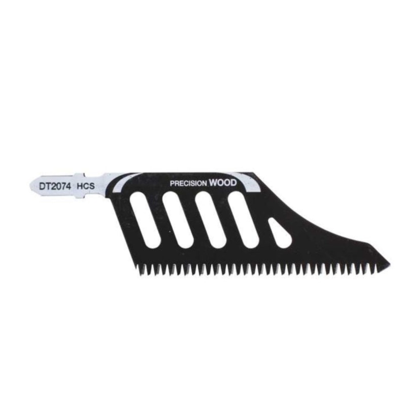 DEWALT DT2074-QZ Wood Cutting Blades
