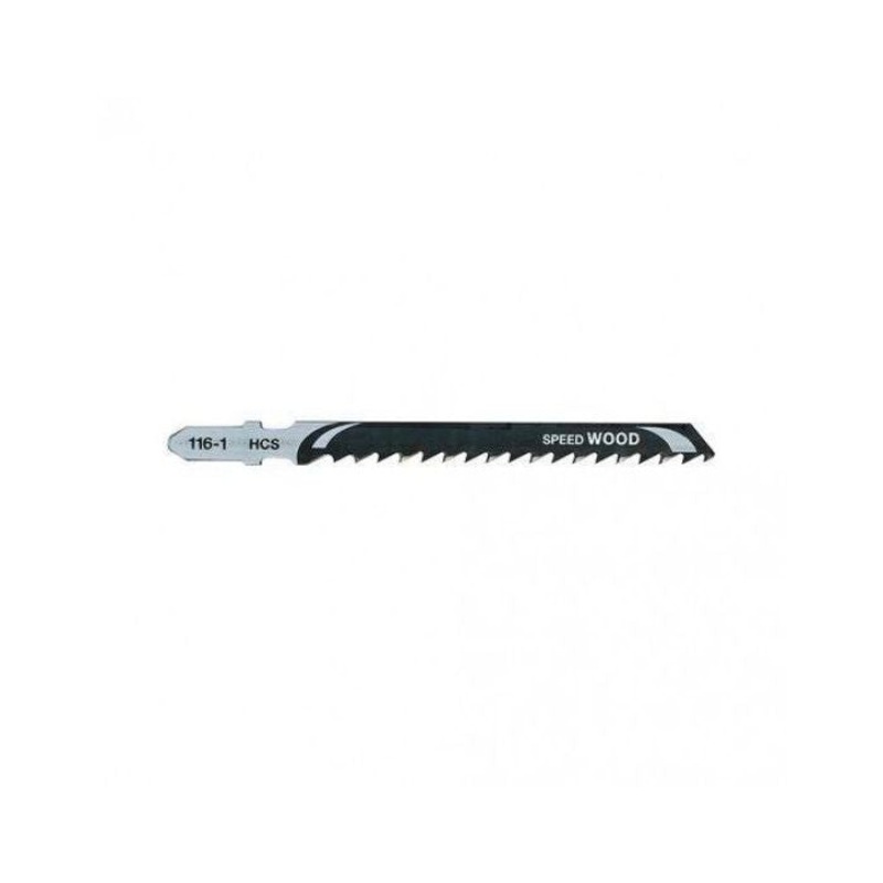 DEWALT DT2076-QZ Jigsaw Blade 152mm