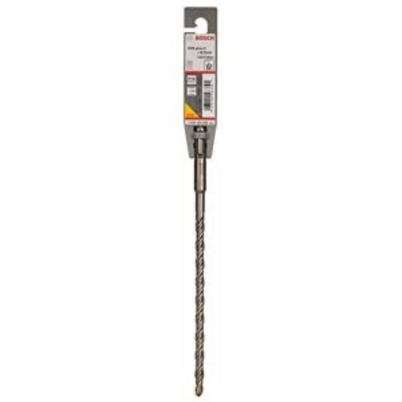 DEWALT DT2084-QZ Jig Saw Blade