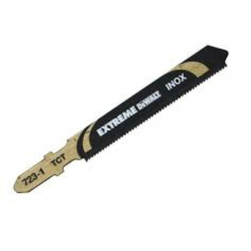 DEWALT DT2101-QZ Saw Blades Special