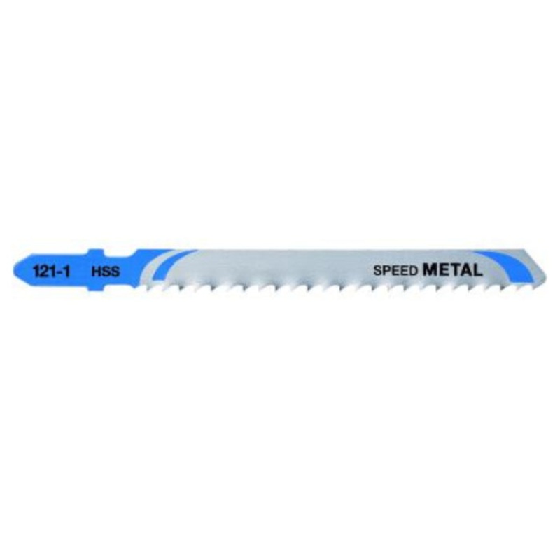 DeWalt DT2162-QZ Metal Cutting Blade