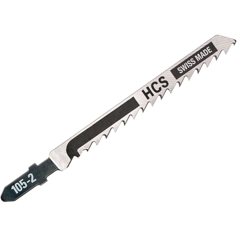 Dewalt DT2174-QZ 100mm Wood Cutting Blade