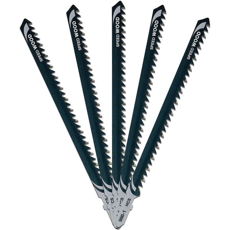 DEWALT DT2175-QZ Jig Saw Blade
