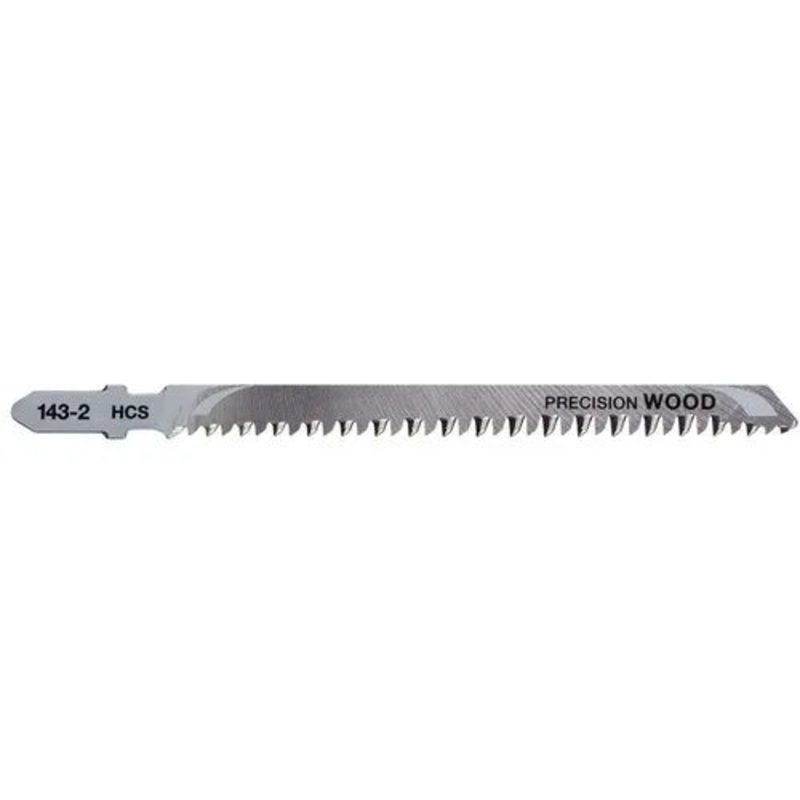 DEWALT DT2177-QZ Jig Saw Blade Wood