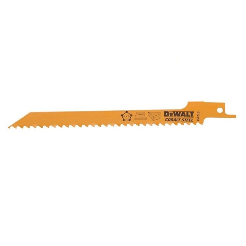 DEWALT DT2351-QZ Wood Sawblades