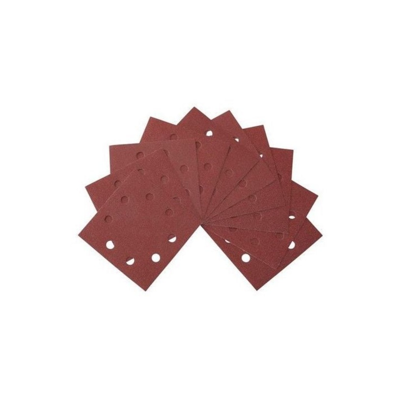 DEWALT DT3005-QZ Coated Abrasives