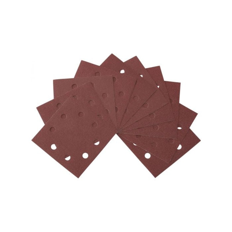 DEWALT DT3020-QZ Coated Abrasives