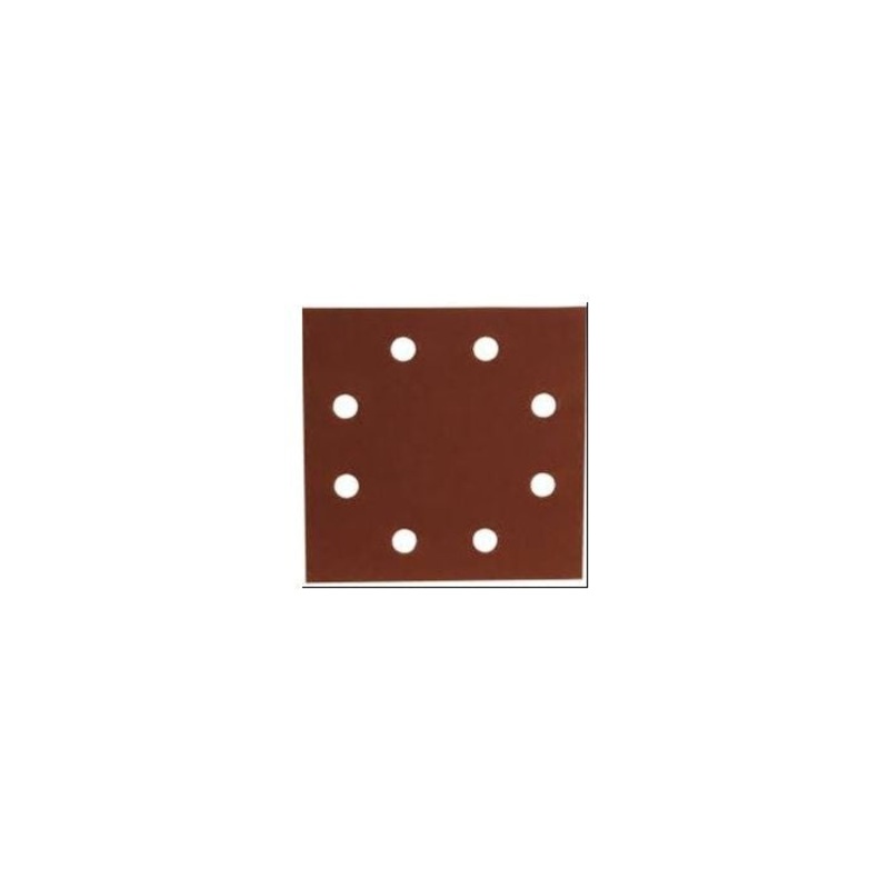 DEWALT DT3021-QZ Coated Abrasives Sheet