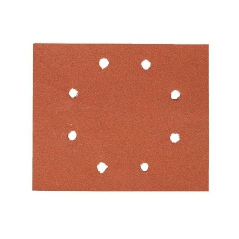 DEWALT DT3023-QZ Coated Abrasives Sheet