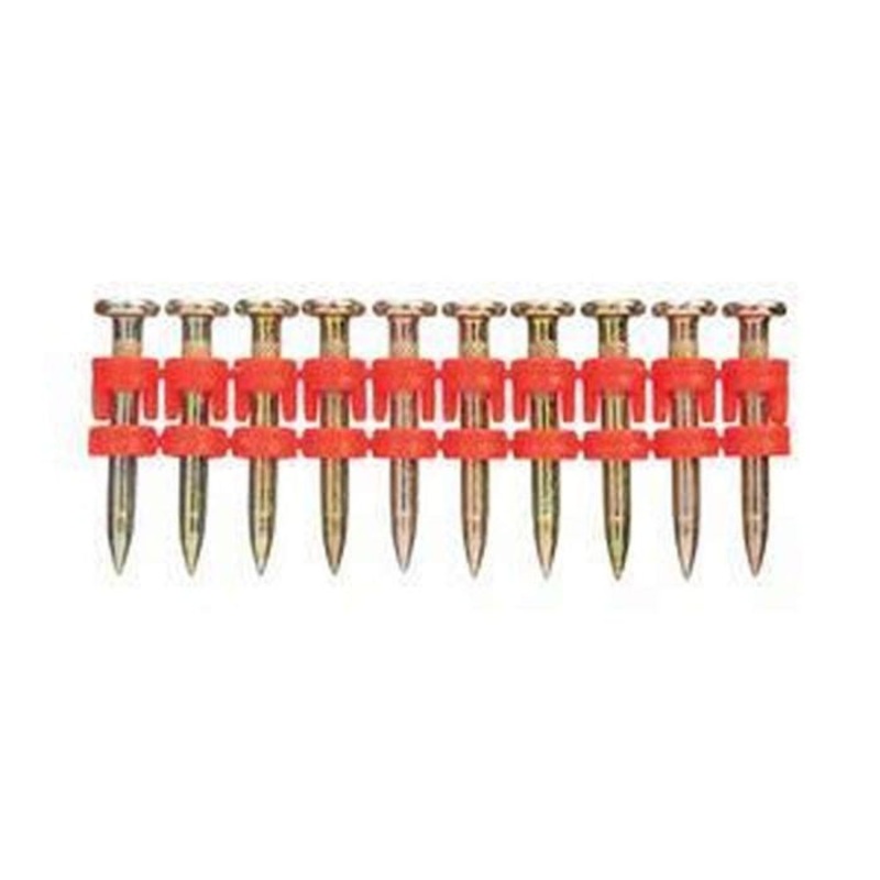 DeWalt Gas Pins 17mm DDF6310000