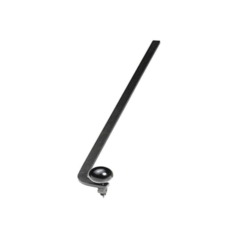 DEWALT Jig Saw Circle Cutting Guide