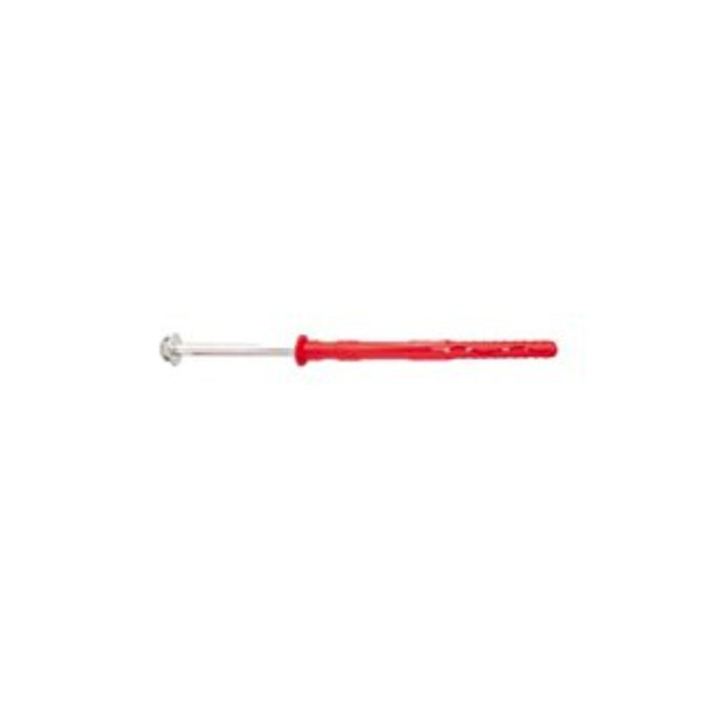 DEWALT KT-PRO CSK10X100 Concrete Anchor