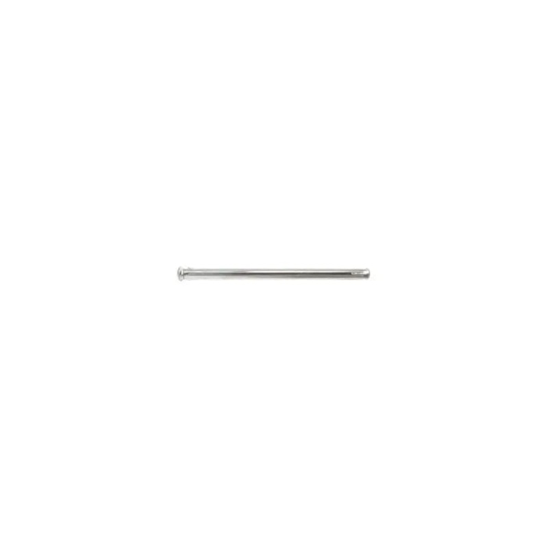 DEWALT MFA10X112 Metal Drill Bit 112mm