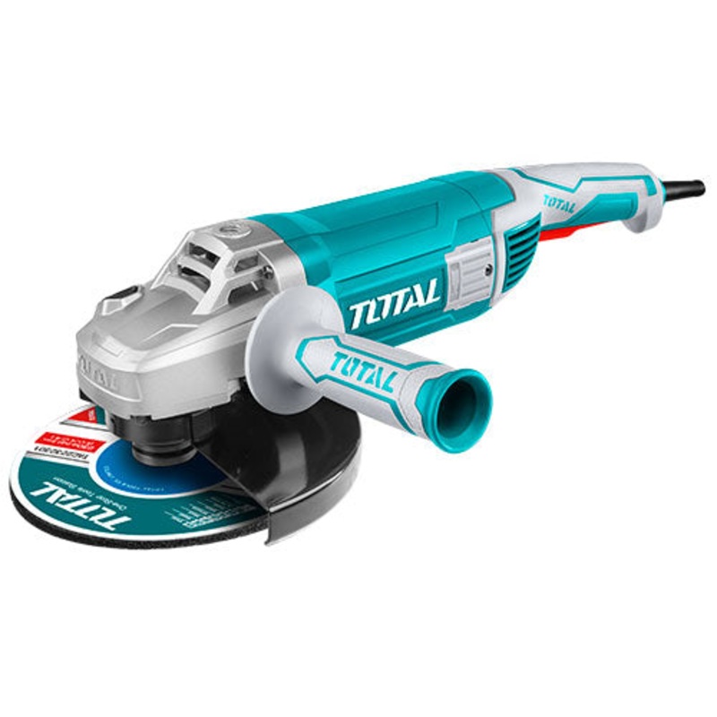 Angle Grinder TG1252306