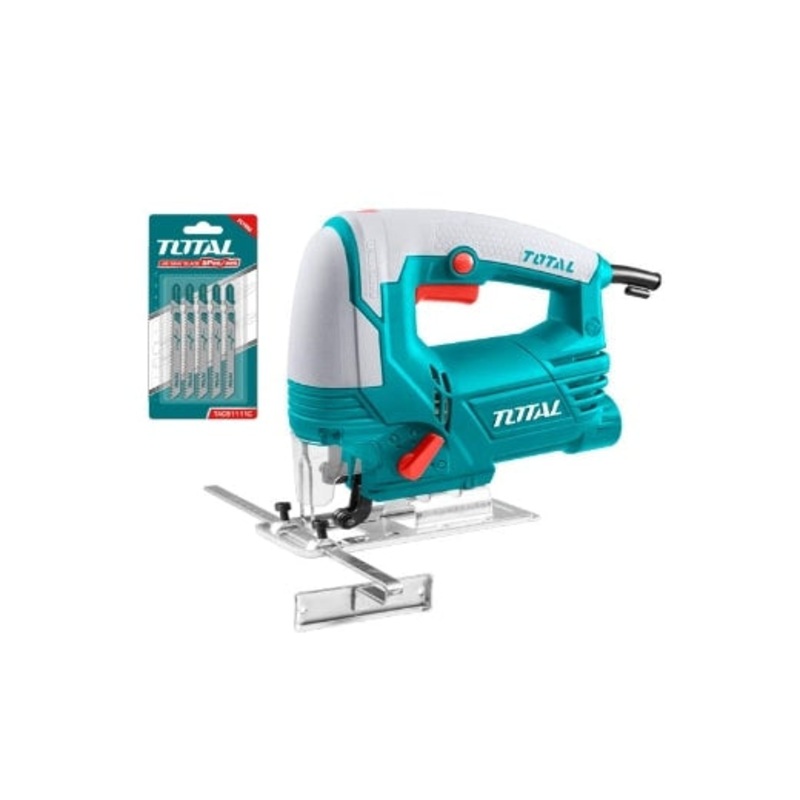 Jig Saw 650W (TS206806)