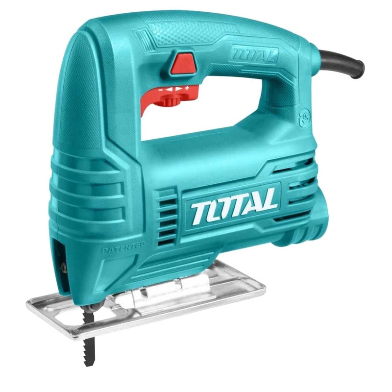TS204556 Jig Saw