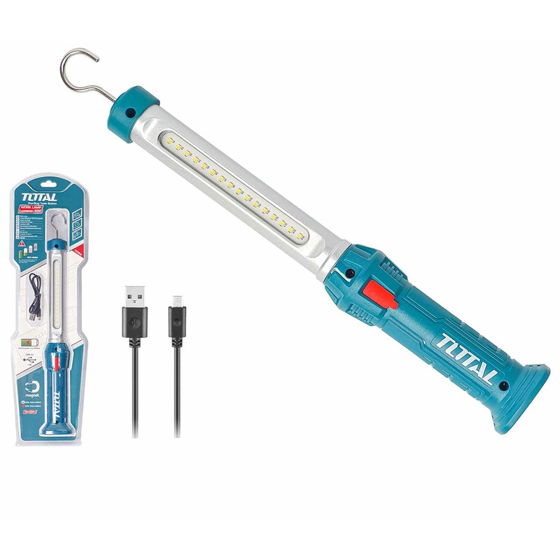 TWLI35261 Work Lamp