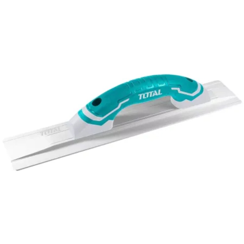 Finish Spatula 400 x 80 mm TOTAL THPTM40801