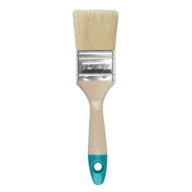 Paint Brush 2.5" THT84251