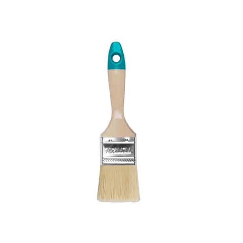 Paint Brush 38mm TOTAL THT84151