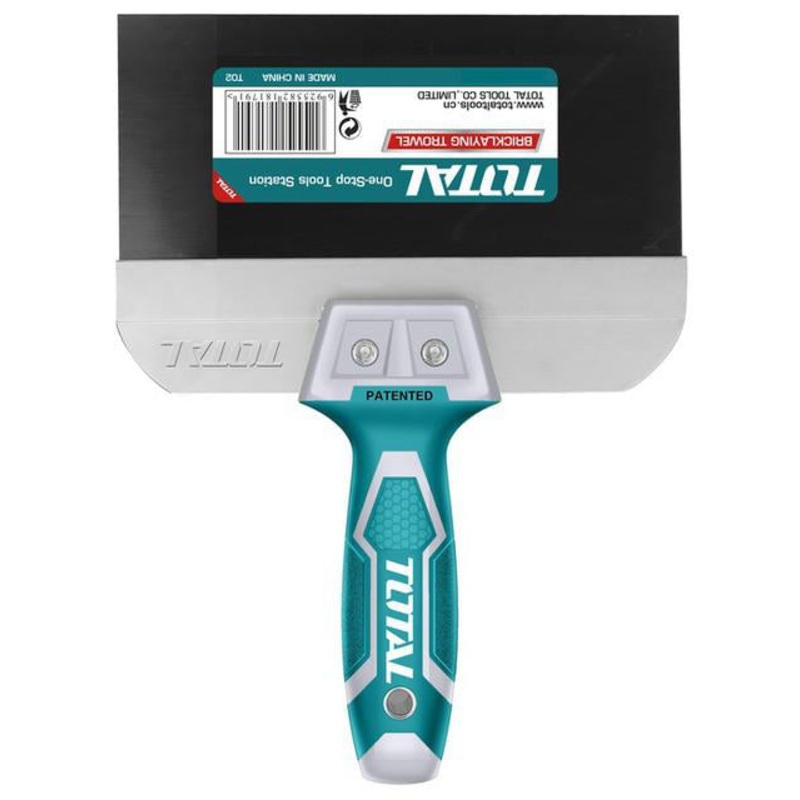 THPUT38200 Drywall Taping Knife