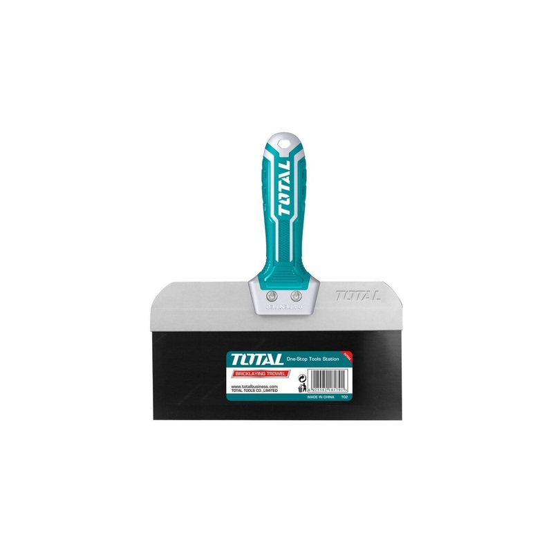 THPUT38250 Drywall Taping Knife