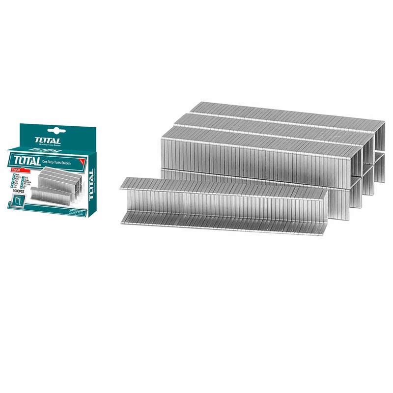 THT3981 Staples