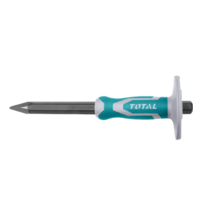 THT4211016 Cold Chisel