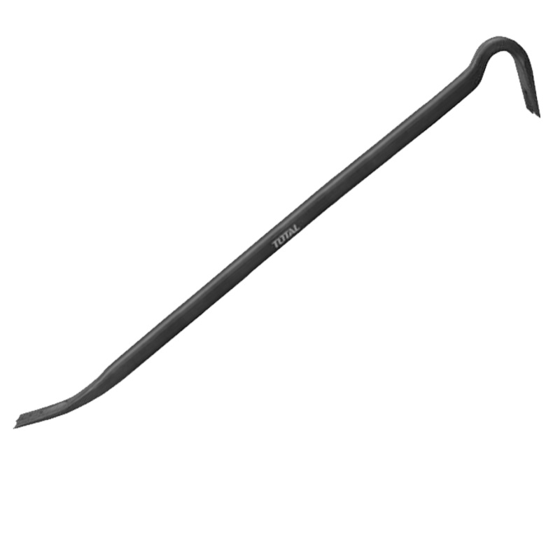 THT431482 Wrecking Bar