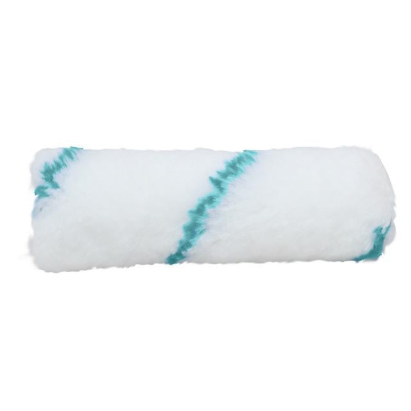 TOTAL MINIROLLER CYLINDER BRUSH 100mm (THT8541)