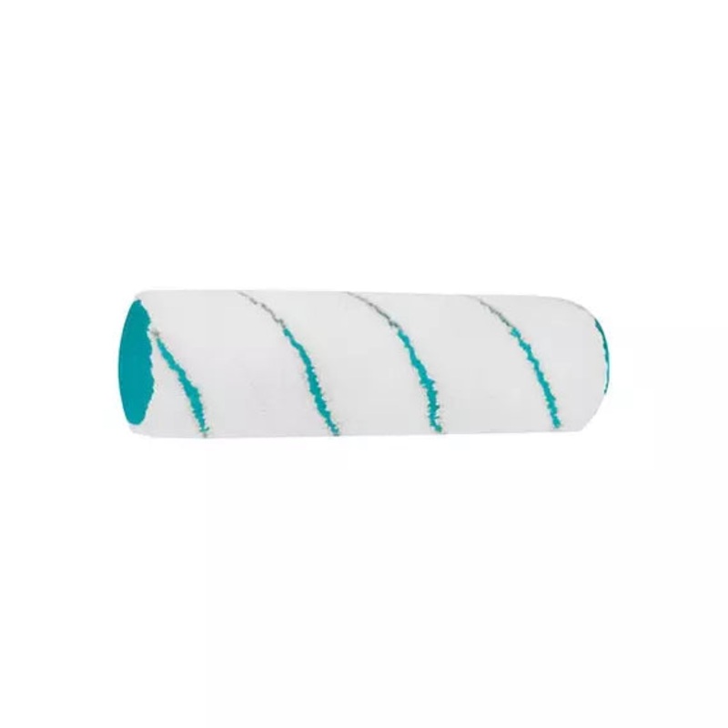 Total Paint Brush Roller Cover 9" Inner Wall THT85921