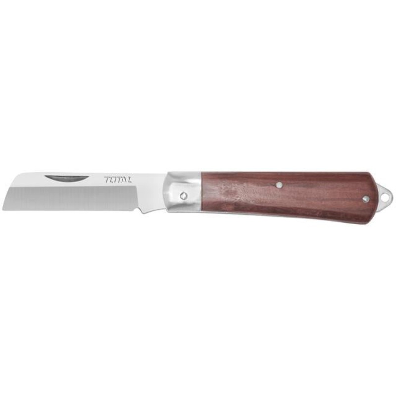 TOTAL POCKET KNIFE 210mm (THT51081)
