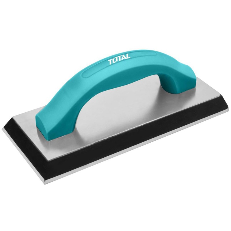 Total Rubber Grout Float 240*100 mm (THT8324106)