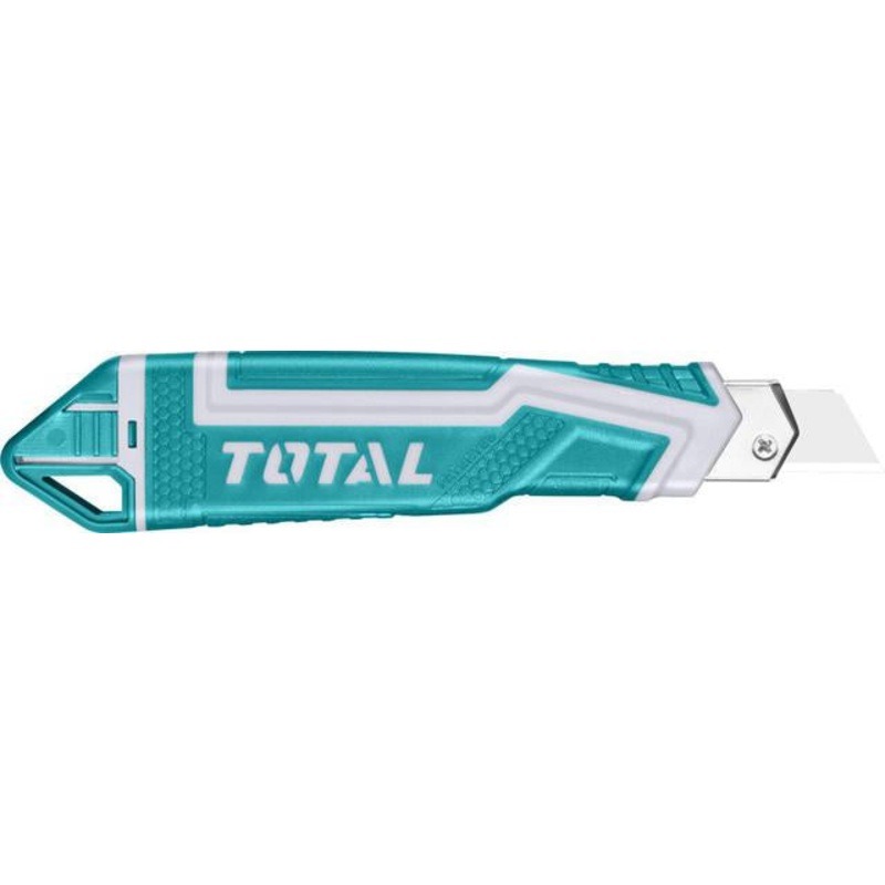 TOTAL SNAP-OFF BLADE 169mm (THT511836)