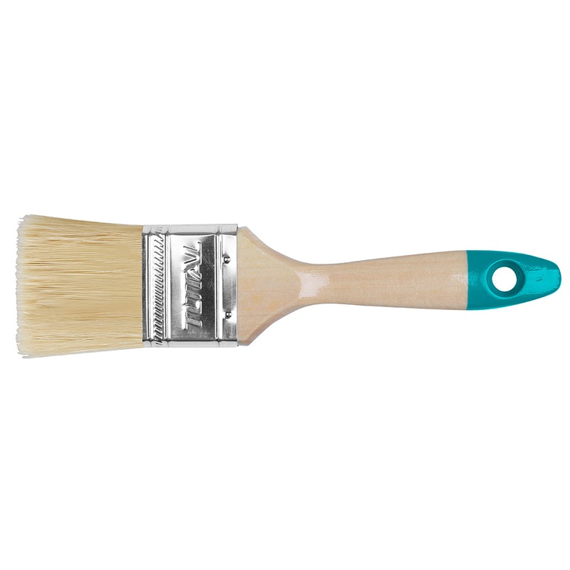 Wood Paint Brush 2? THT84021