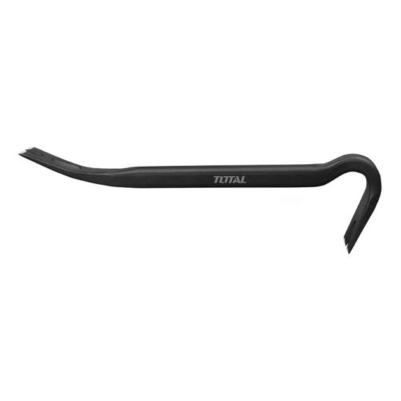 Wrecking Bar 24" THT431241