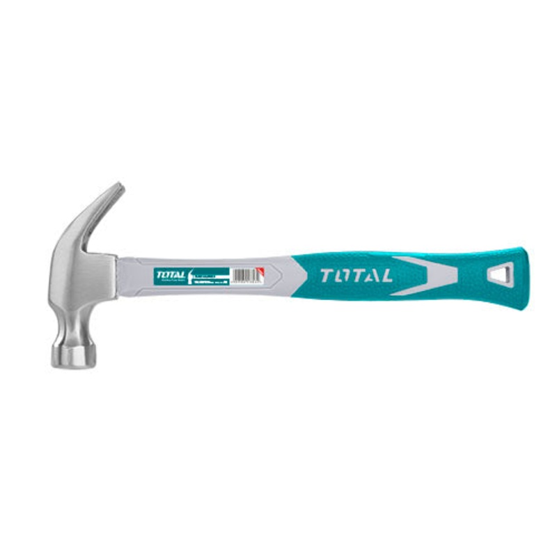 Claw Hammer THT73166
