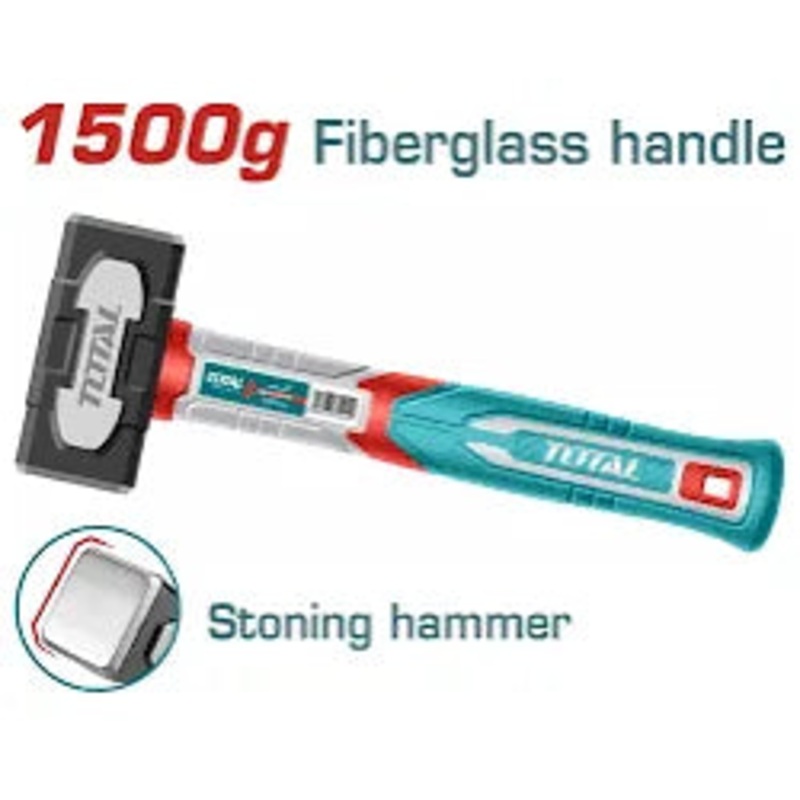 Hammer 1500g