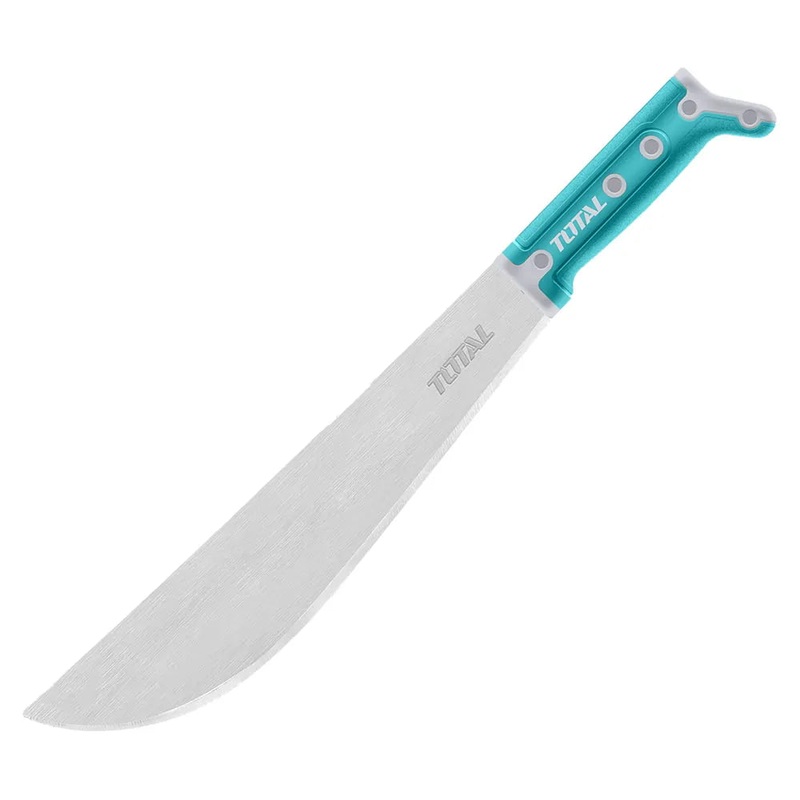 Machete 20"