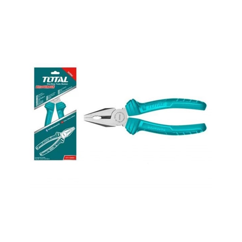 Plier TOTAL THT110812