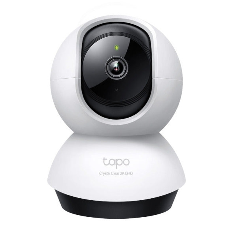 Tapo Wi-Fi C220 Camera