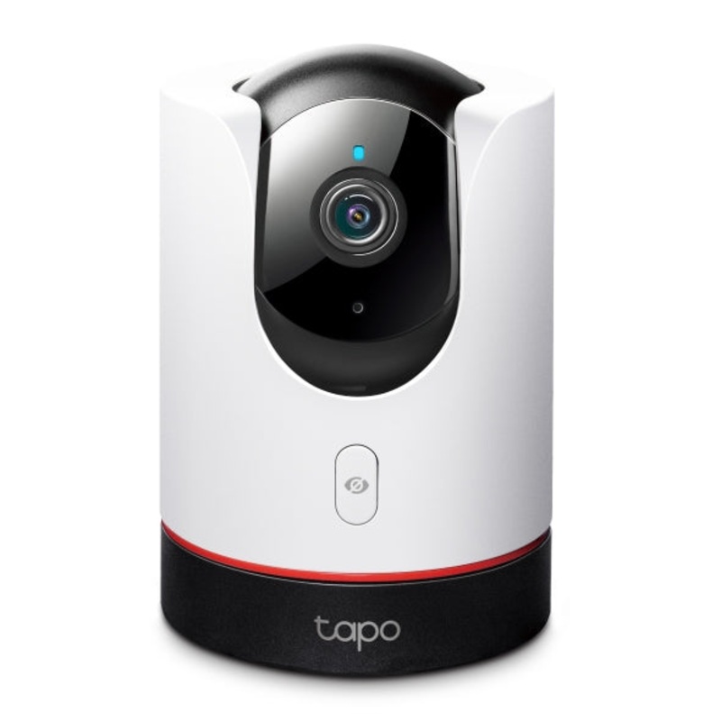 Tapo Wi-Fi C225 Camera